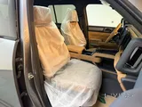 BYD Leopard 5 Ultra Plus 2027 - Brand New